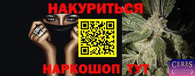 mdpv Дубна