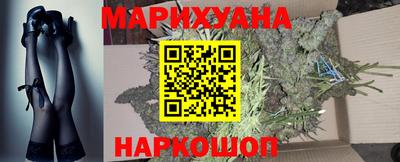 мдма Донской