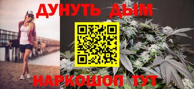 mdpv Дубна