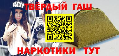 mdpv Дубна